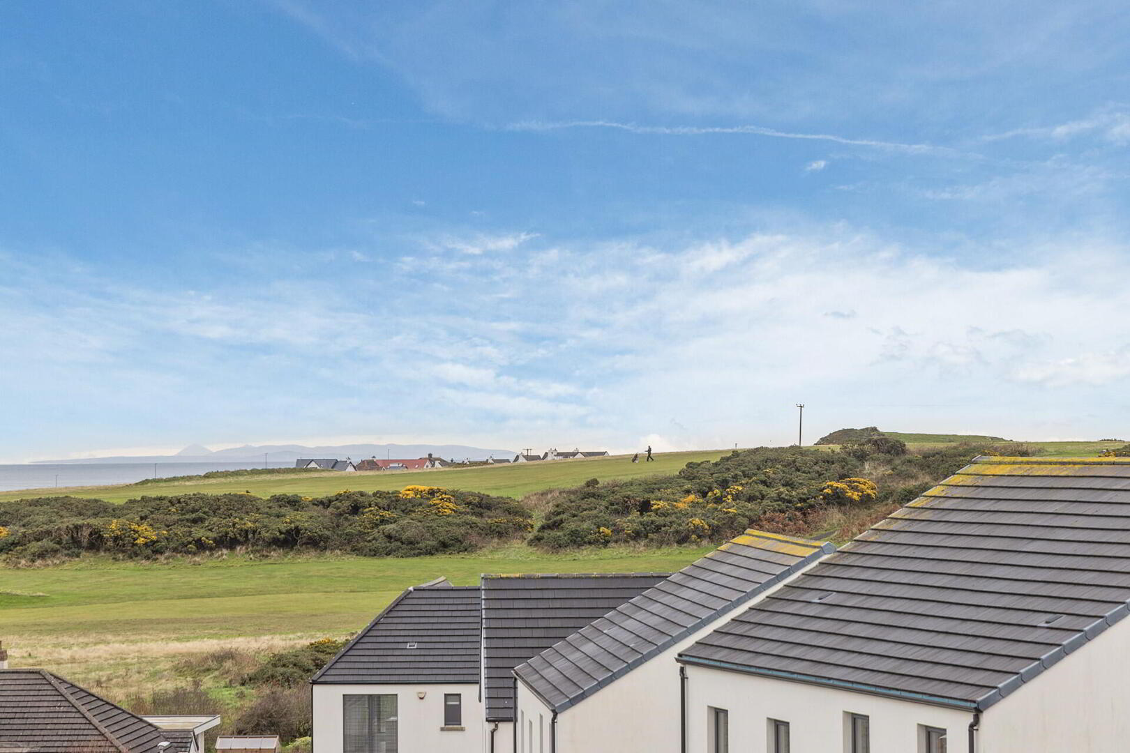 12 Swilly Court 21 of 24