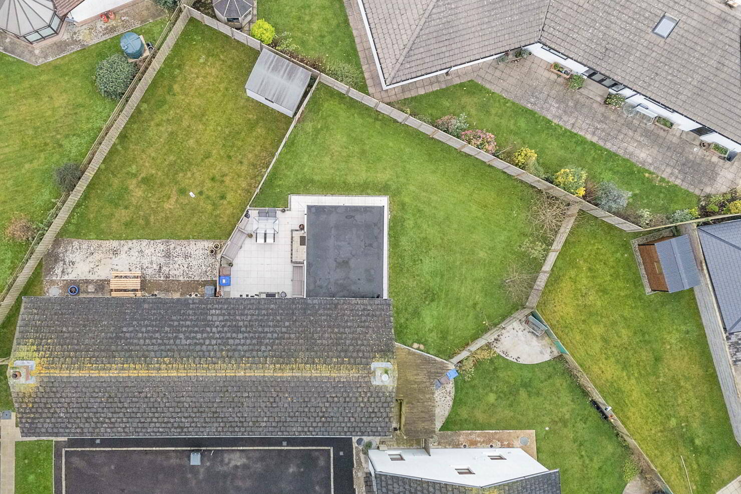 12 Swilly Court 22 of 24
