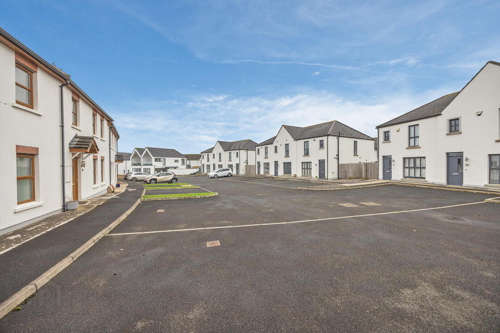 12 Swilly Court 23 of 24