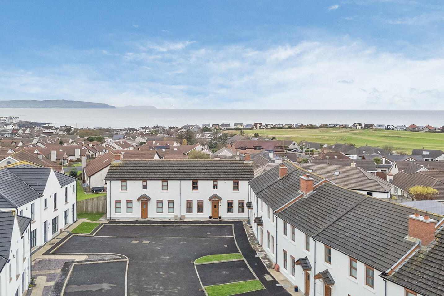 12 Swilly Court 24 of 24