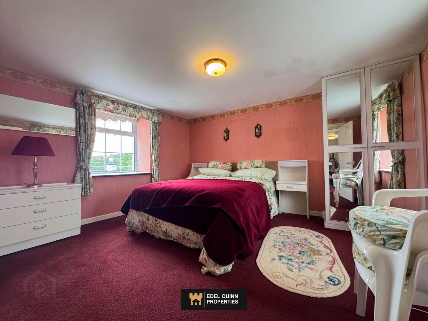 Home Stead Hall 16 of 25