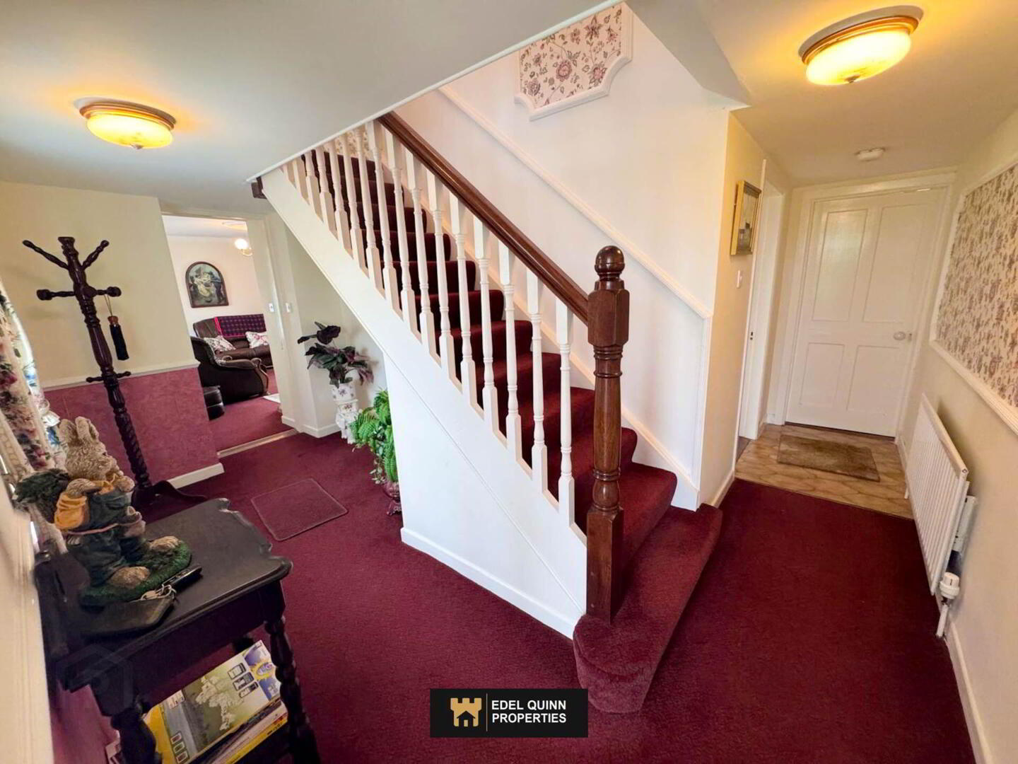 Home Stead Hall 6 of 25