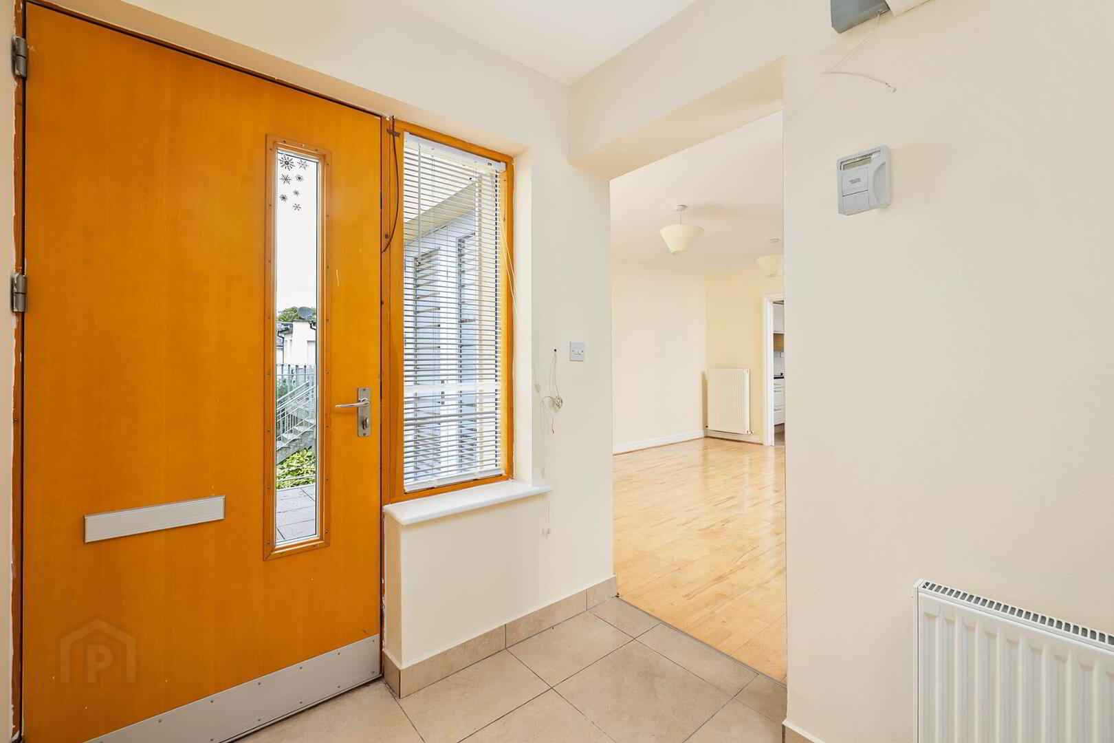 Apt 7, Church Court 13 of 23
