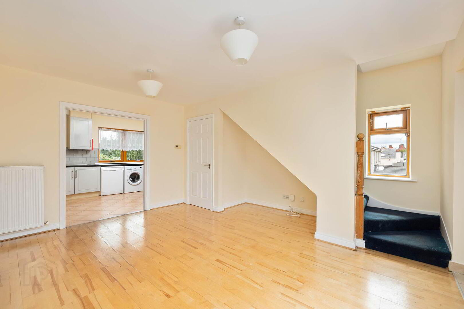 Apt 7, Church Court 10 of 23