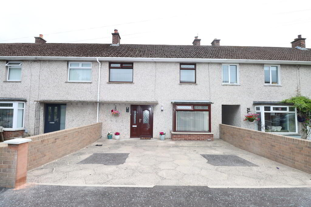 11 Ollardale Park 1 of 29