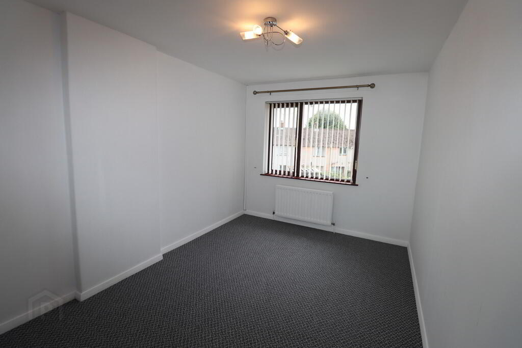 11 Ollardale Park 13 of 29
