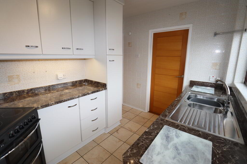 11 Ollardale Park 11 of 29