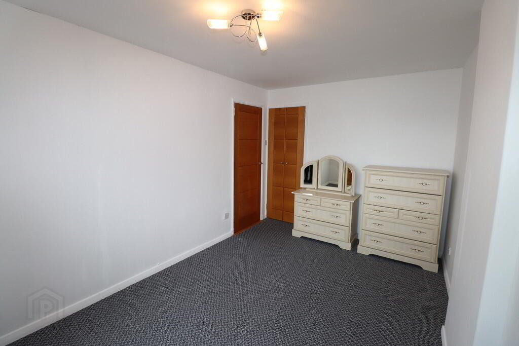 11 Ollardale Park 14 of 29