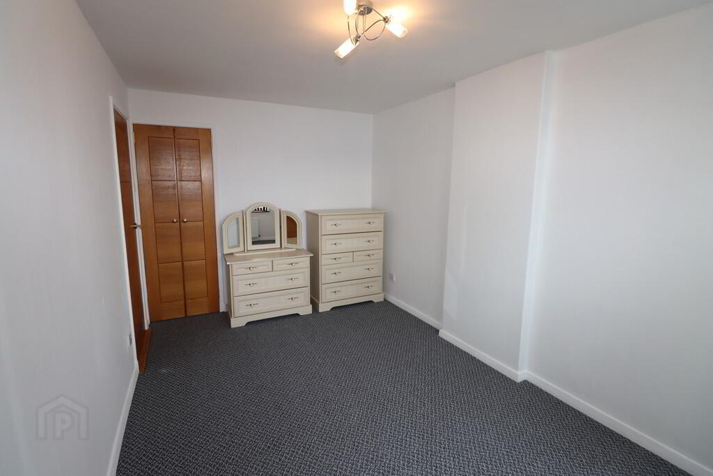 11 Ollardale Park 15 of 29