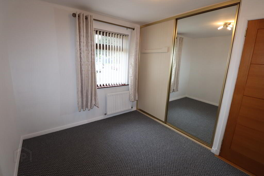 11 Ollardale Park 16 of 29