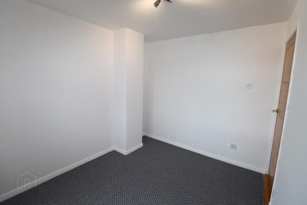 11 Ollardale Park 20 of 29
