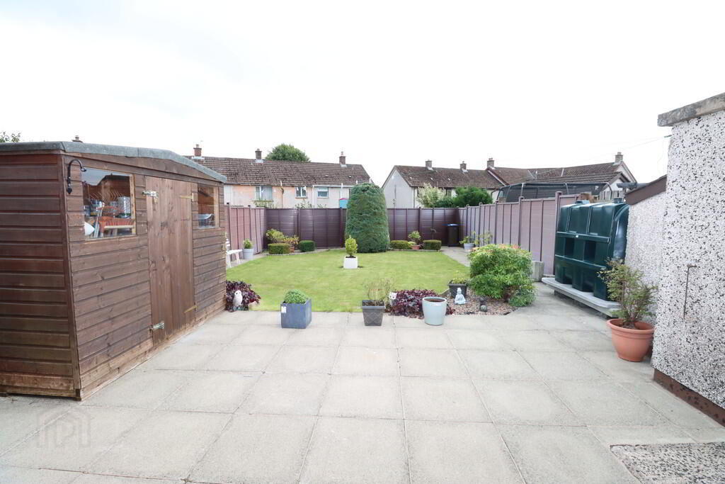 11 Ollardale Park 25 of 29
