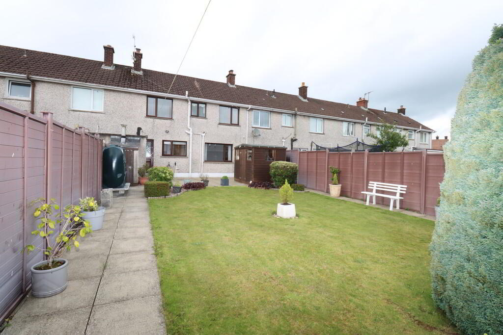 11 Ollardale Park 22 of 29