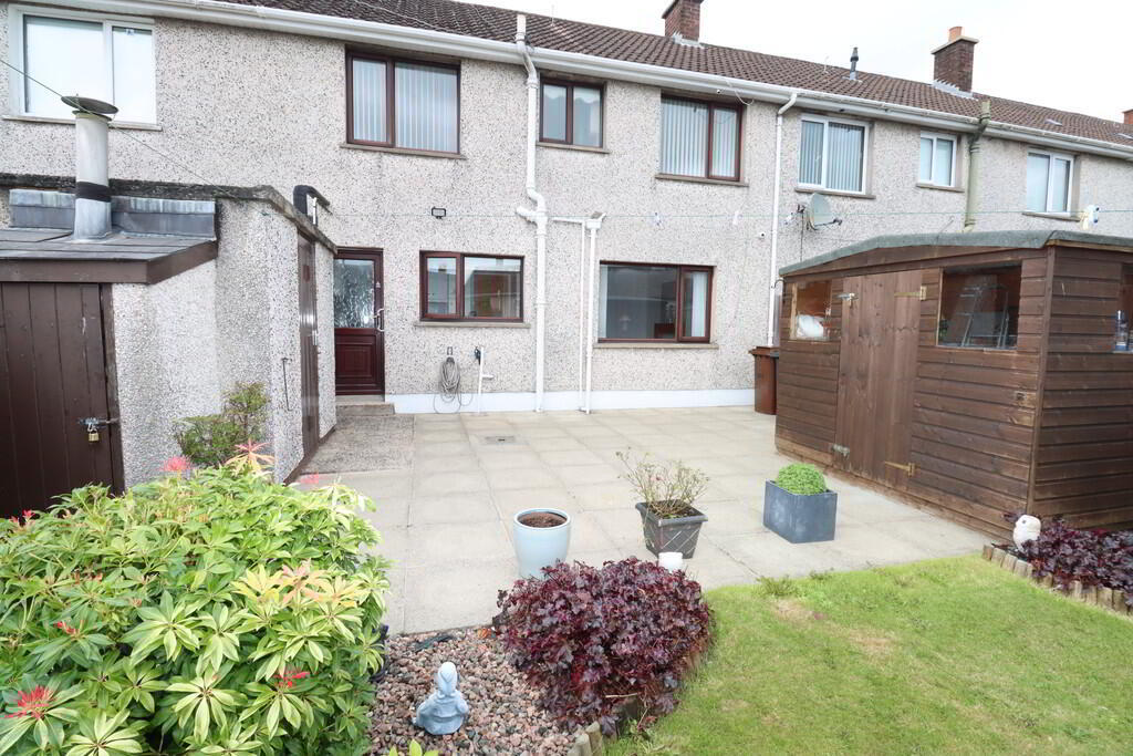 11 Ollardale Park 23 of 29