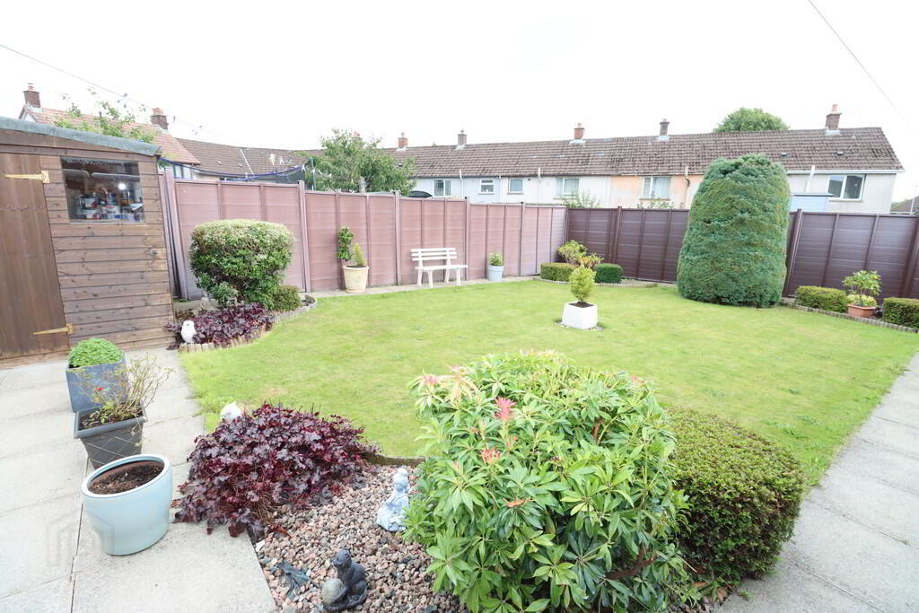 11 Ollardale Park 26 of 29
