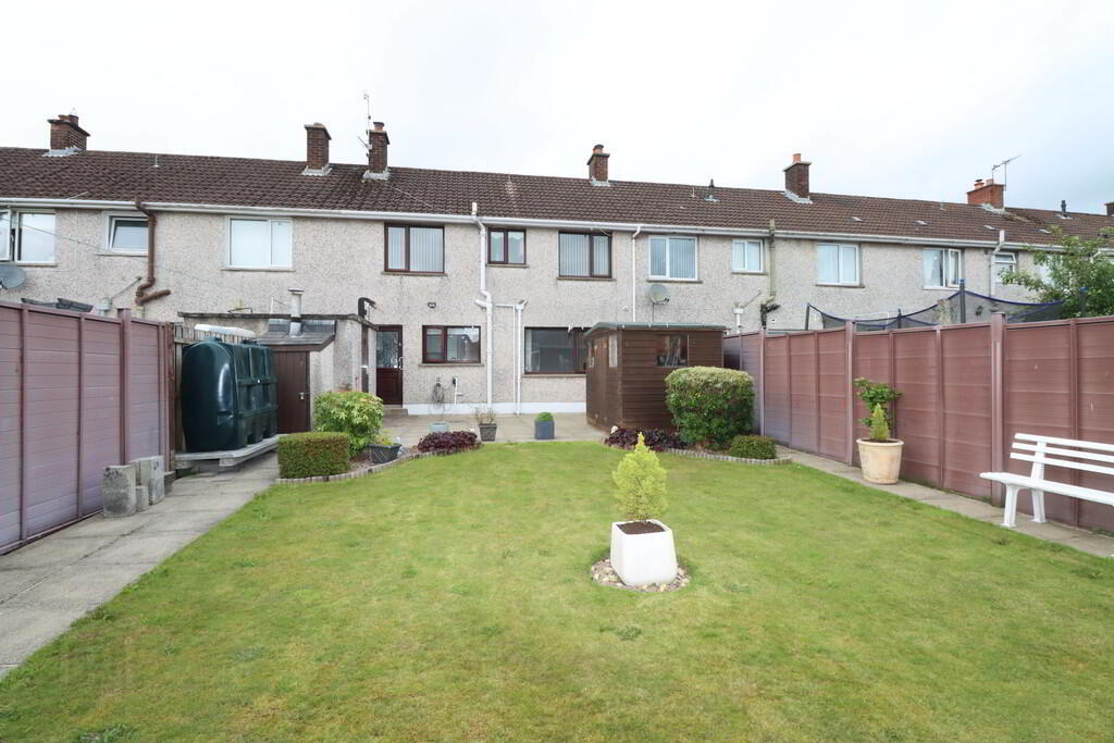11 Ollardale Park 27 of 29