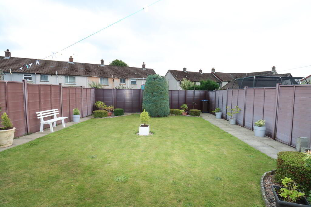 11 Ollardale Park 28 of 29