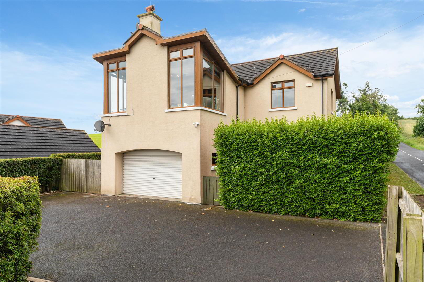 57 Whiterock Road 1 of 19