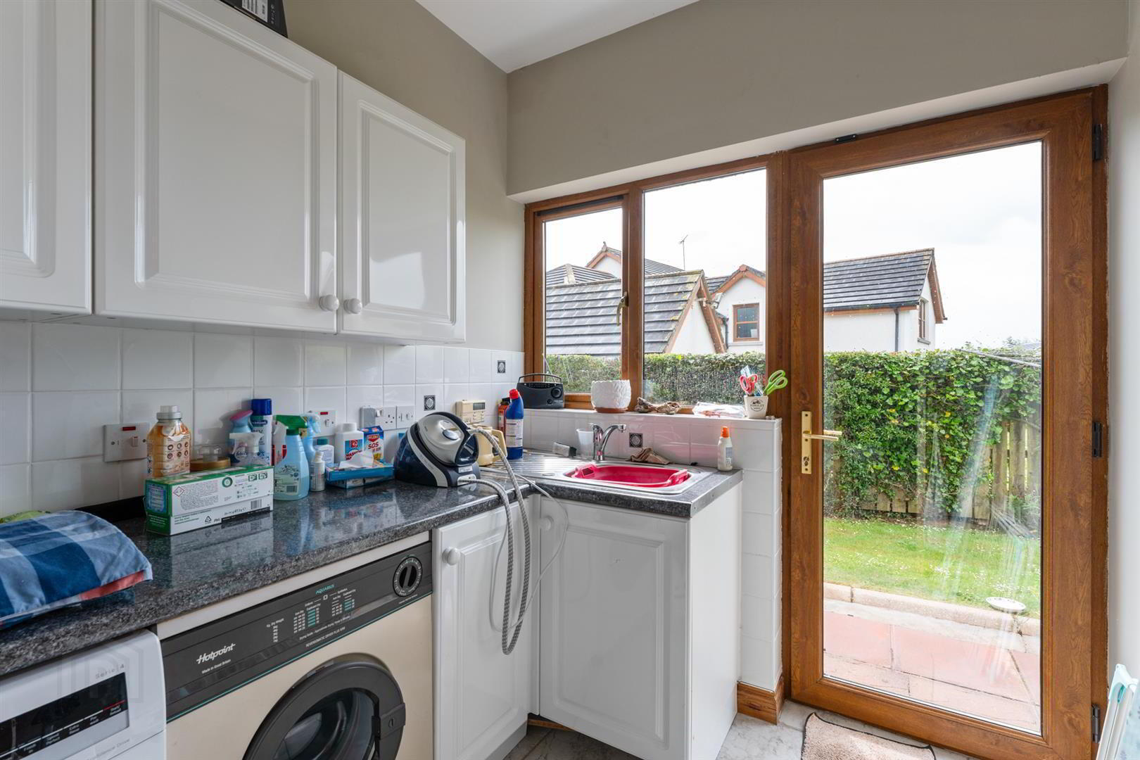 57 Whiterock Road 5 of 19