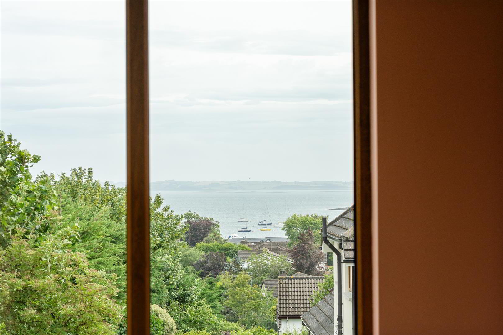 57 Whiterock Road 3 of 19