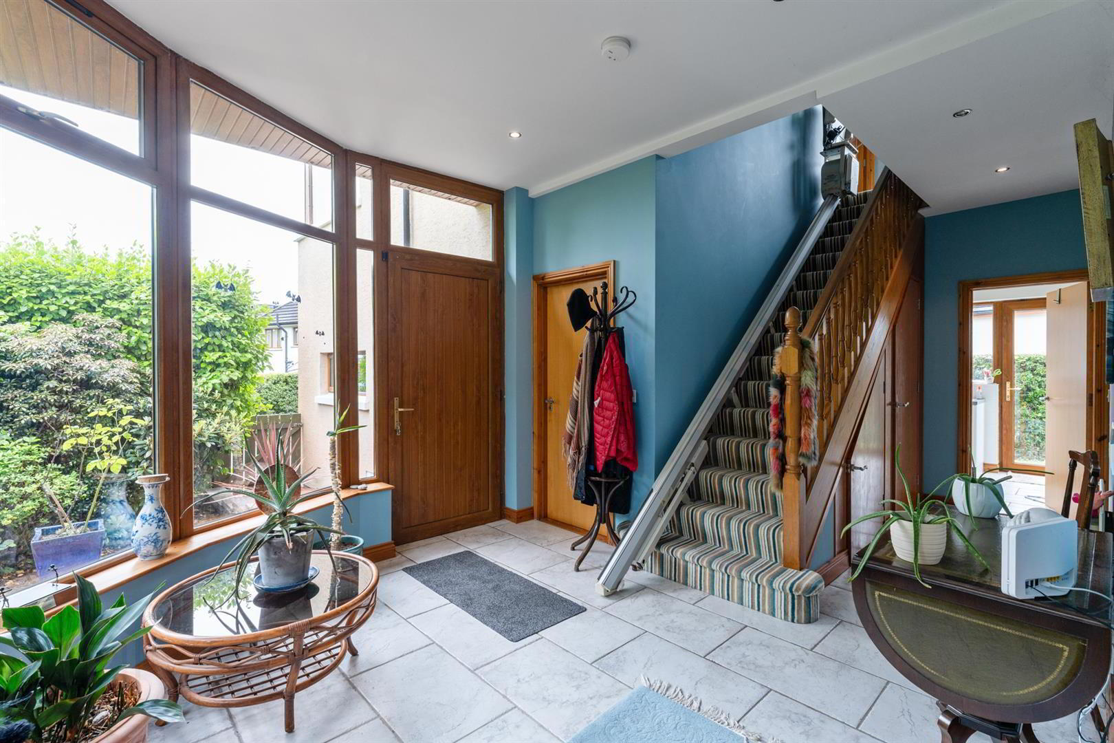 57 Whiterock Road 4 of 19
