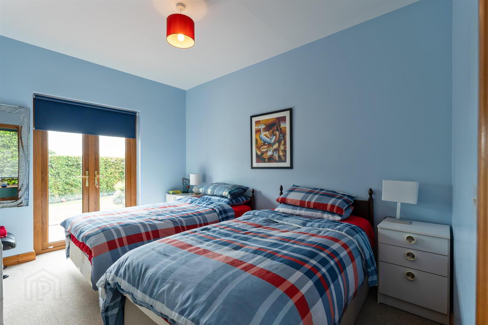 57 Whiterock Road 6 of 19