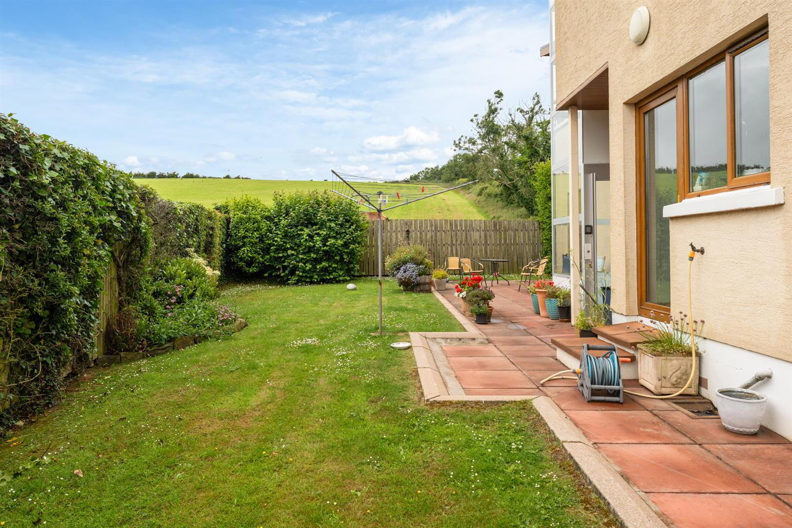 57 Whiterock Road 18 of 19