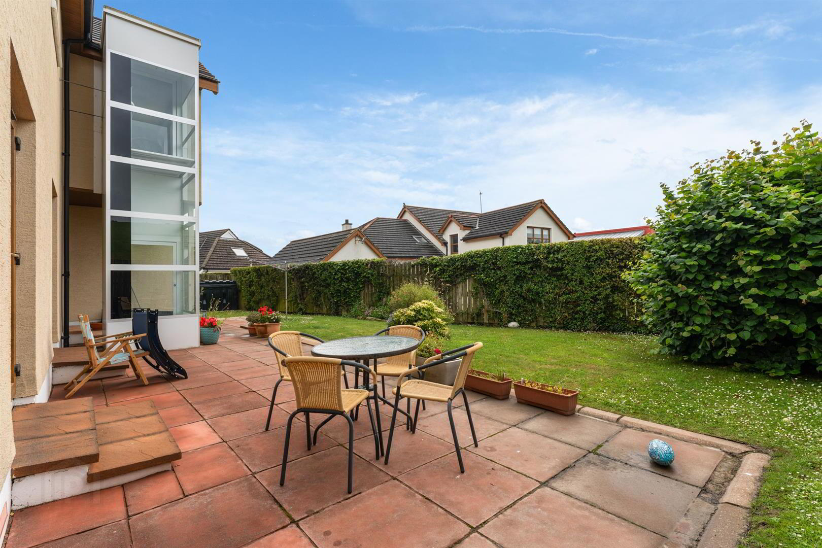 57 Whiterock Road 19 of 19