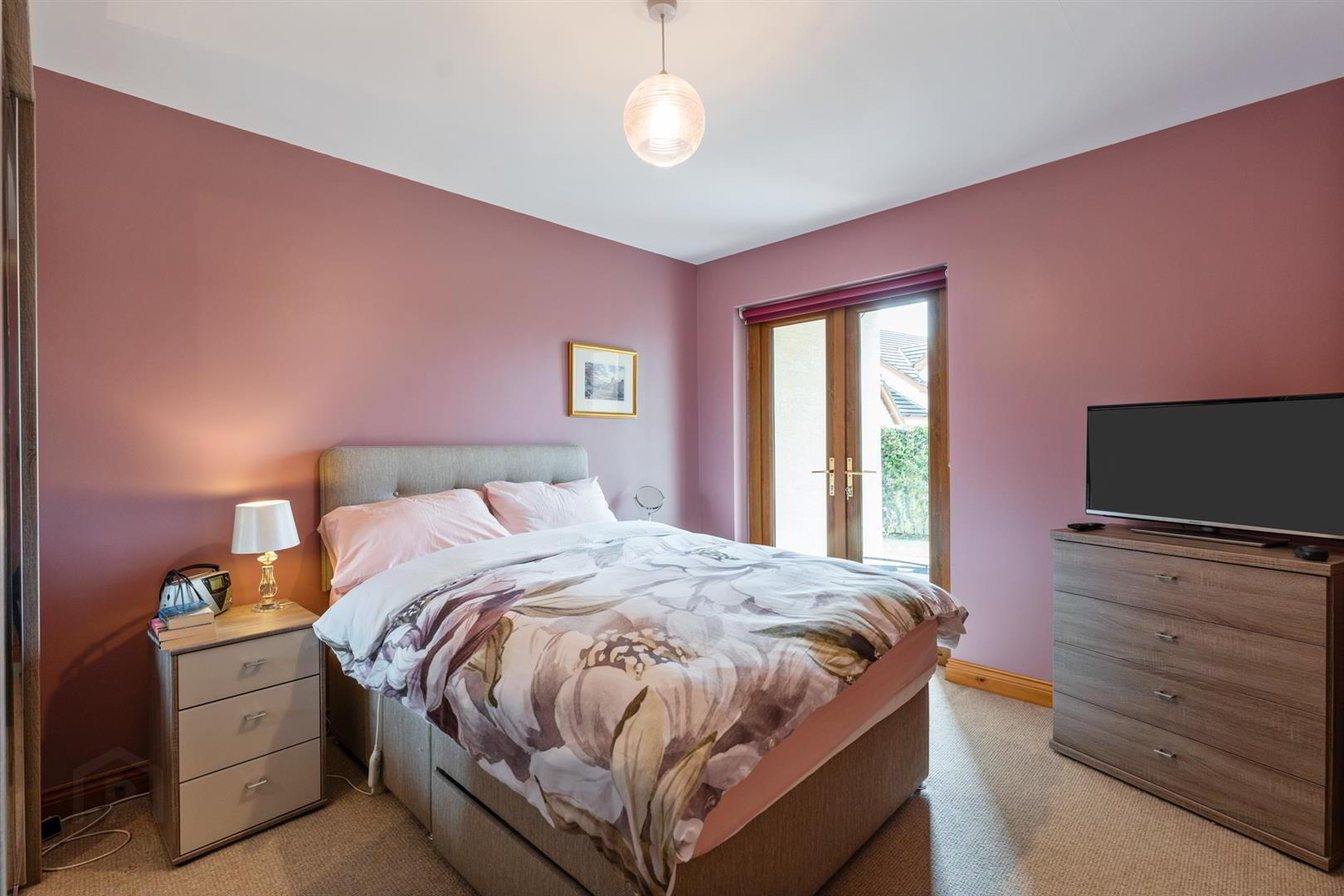 57 Whiterock Road 12 of 19
