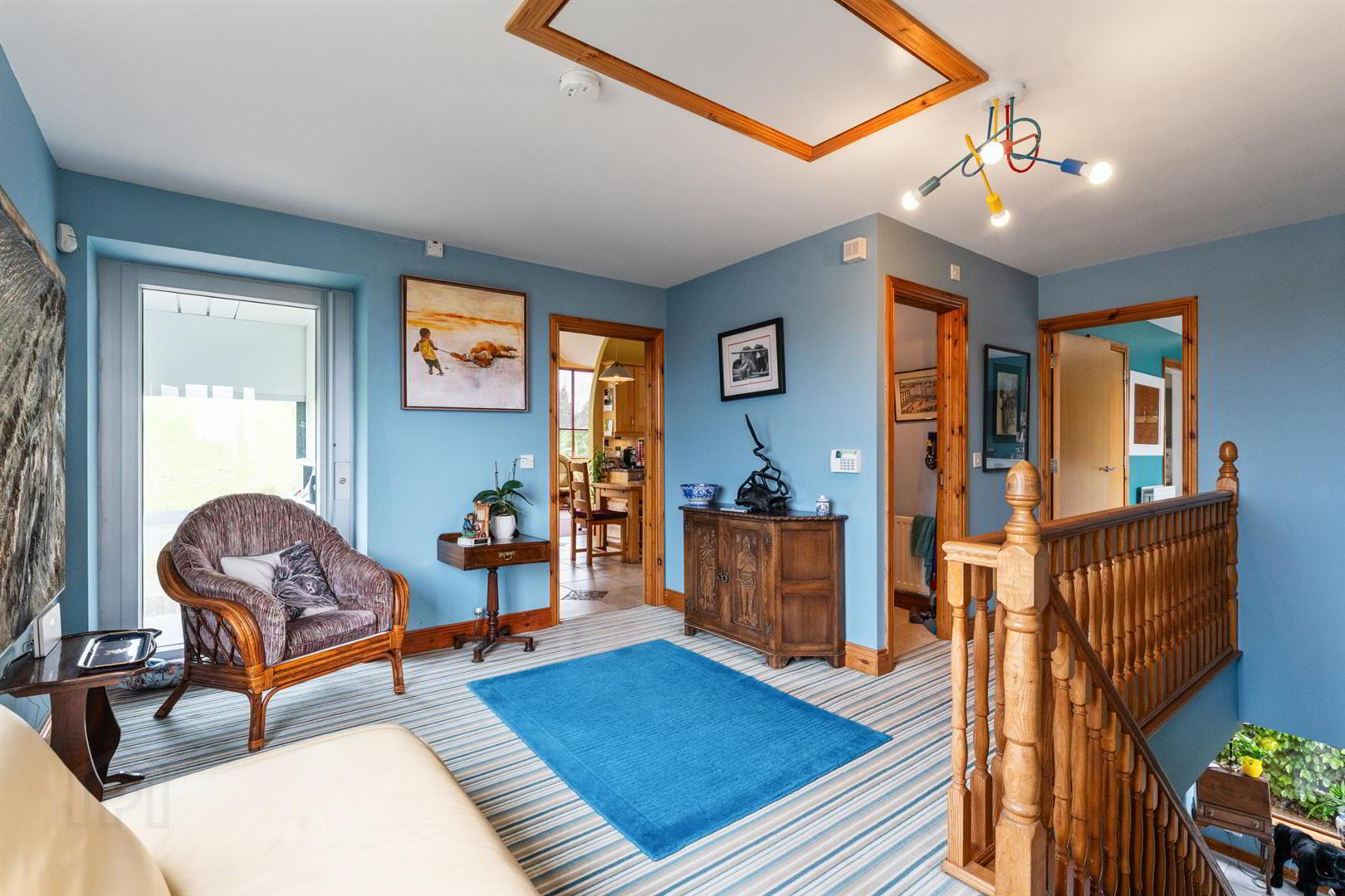 57 Whiterock Road 9 of 19