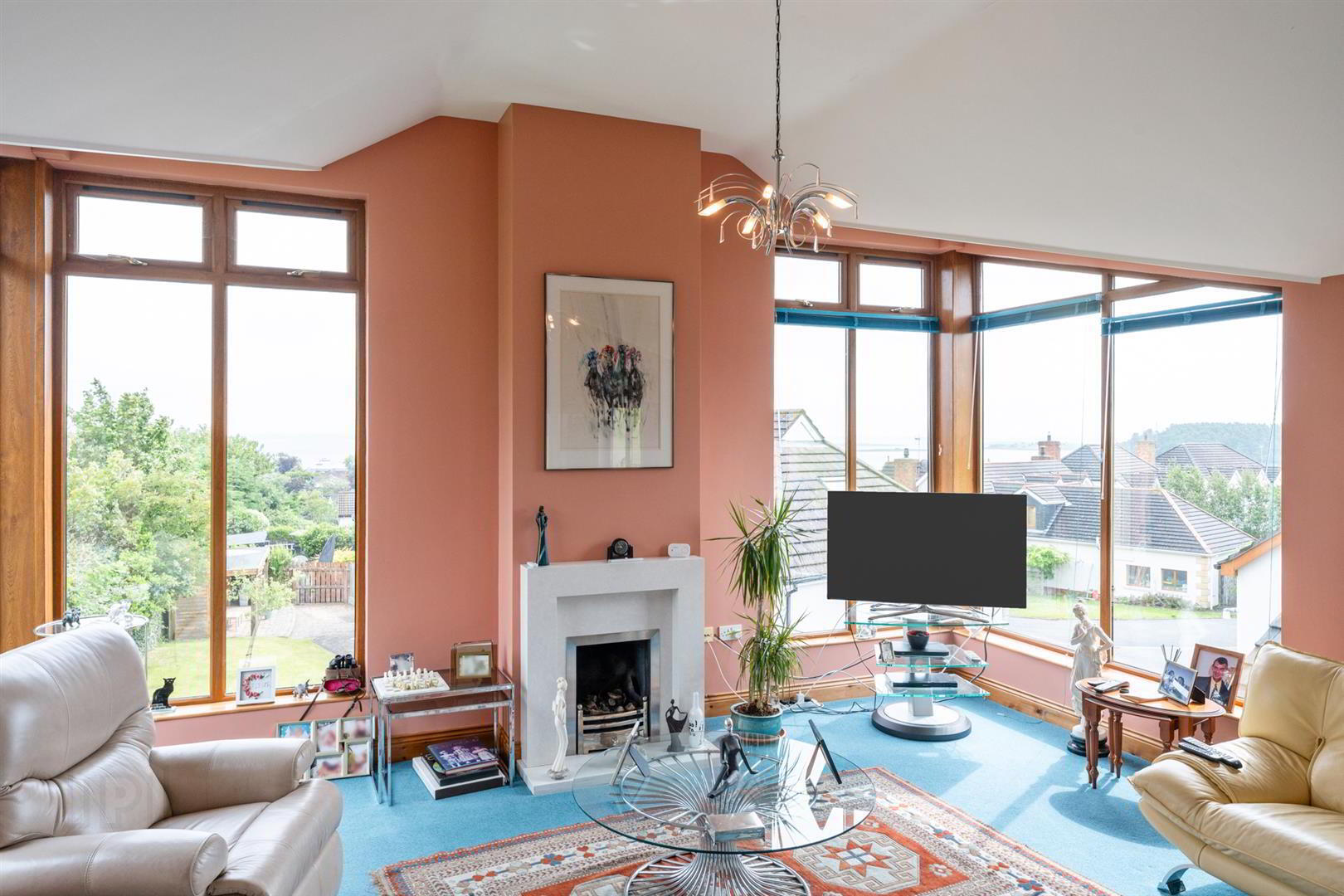 57 Whiterock Road 10 of 19