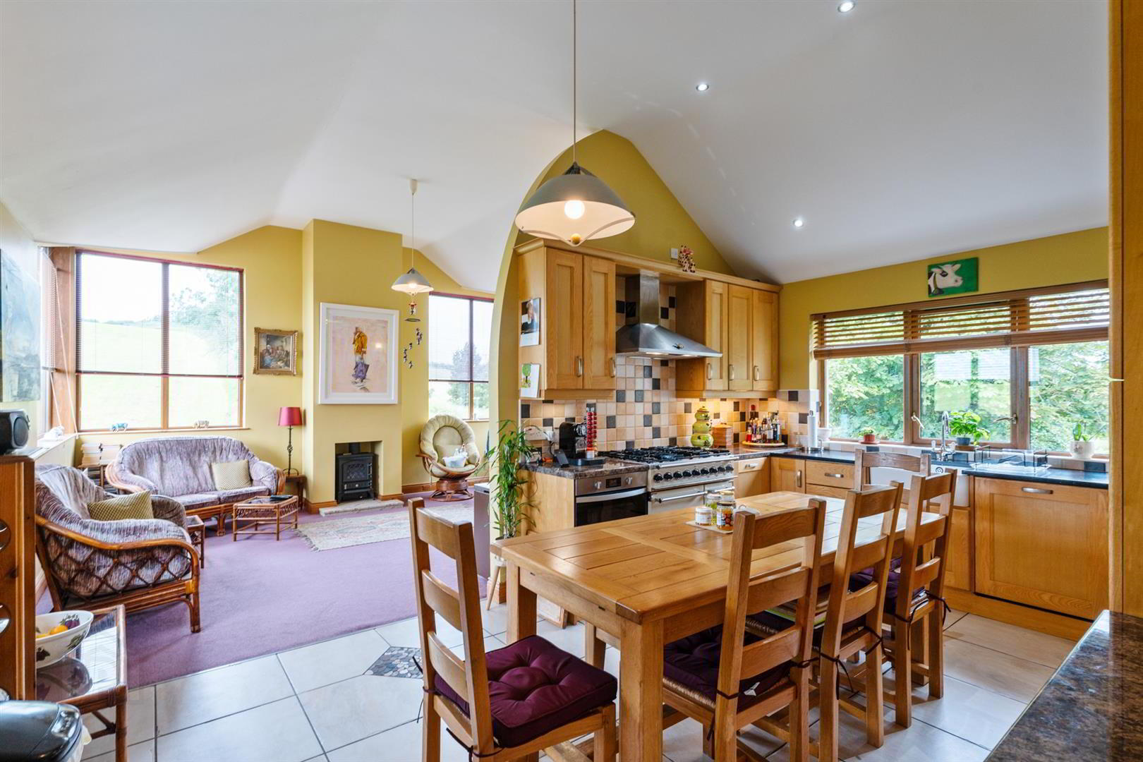 57 Whiterock Road 15 of 19
