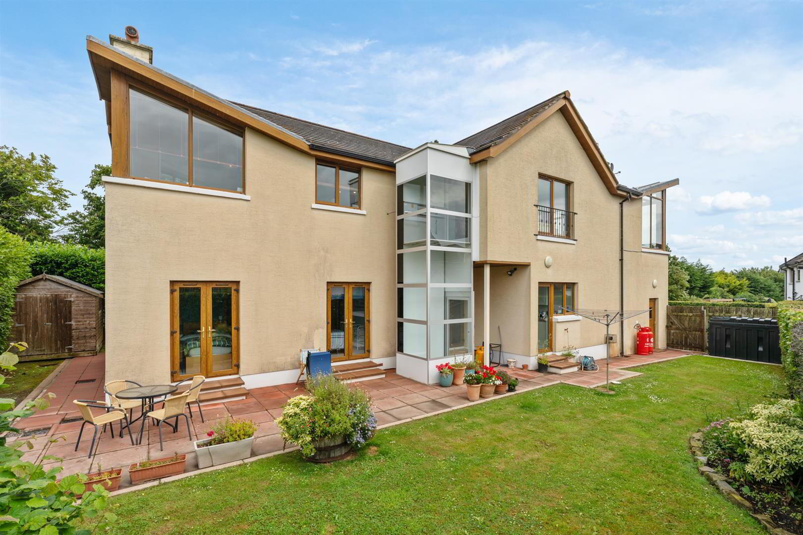 57 Whiterock Road 16 of 19