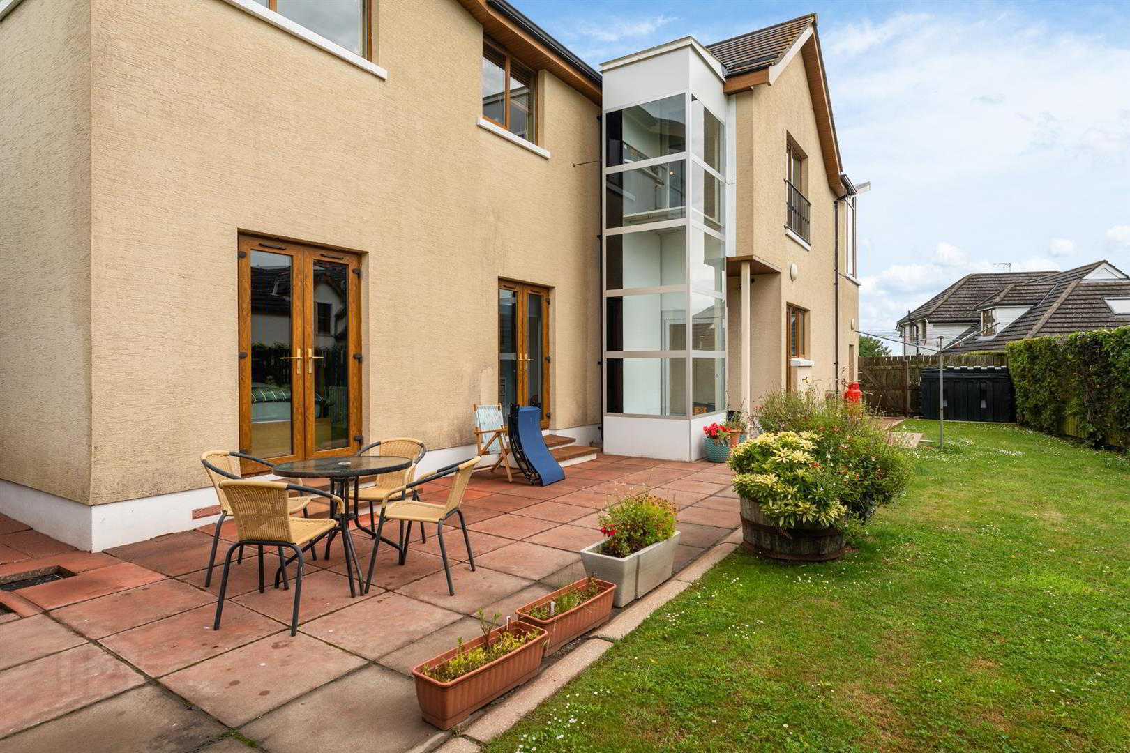 57 Whiterock Road 17 of 19