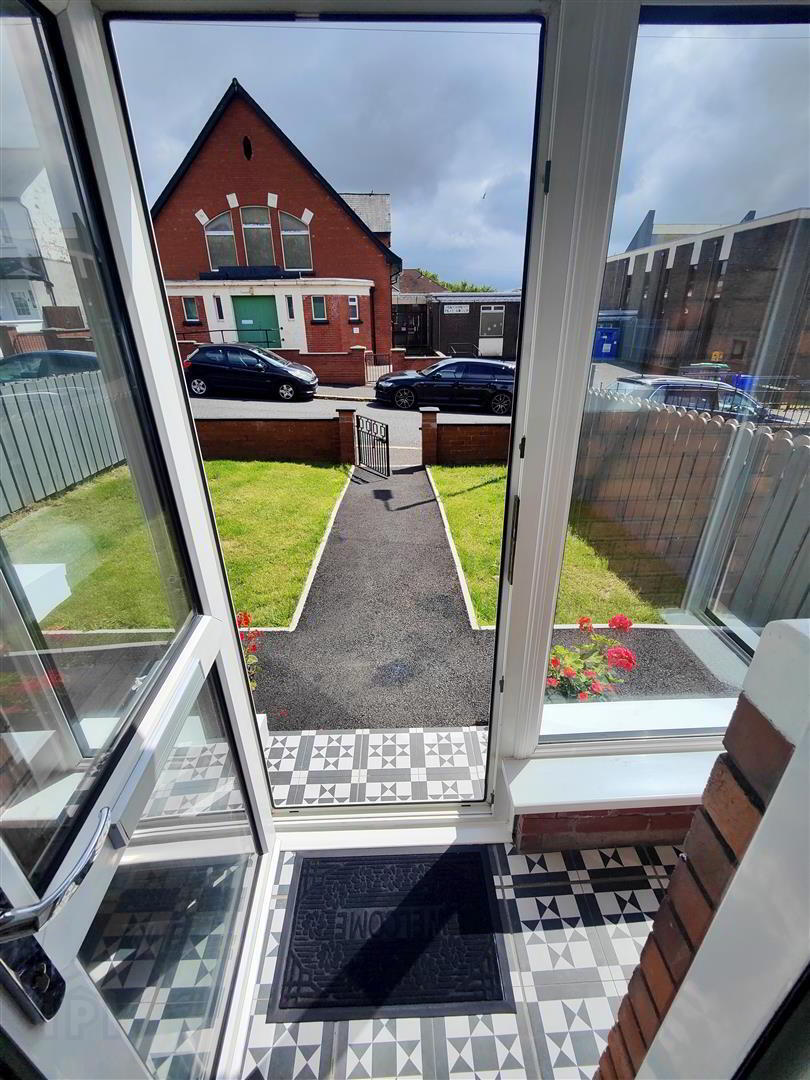 4 Wallasey Park 3 of 29