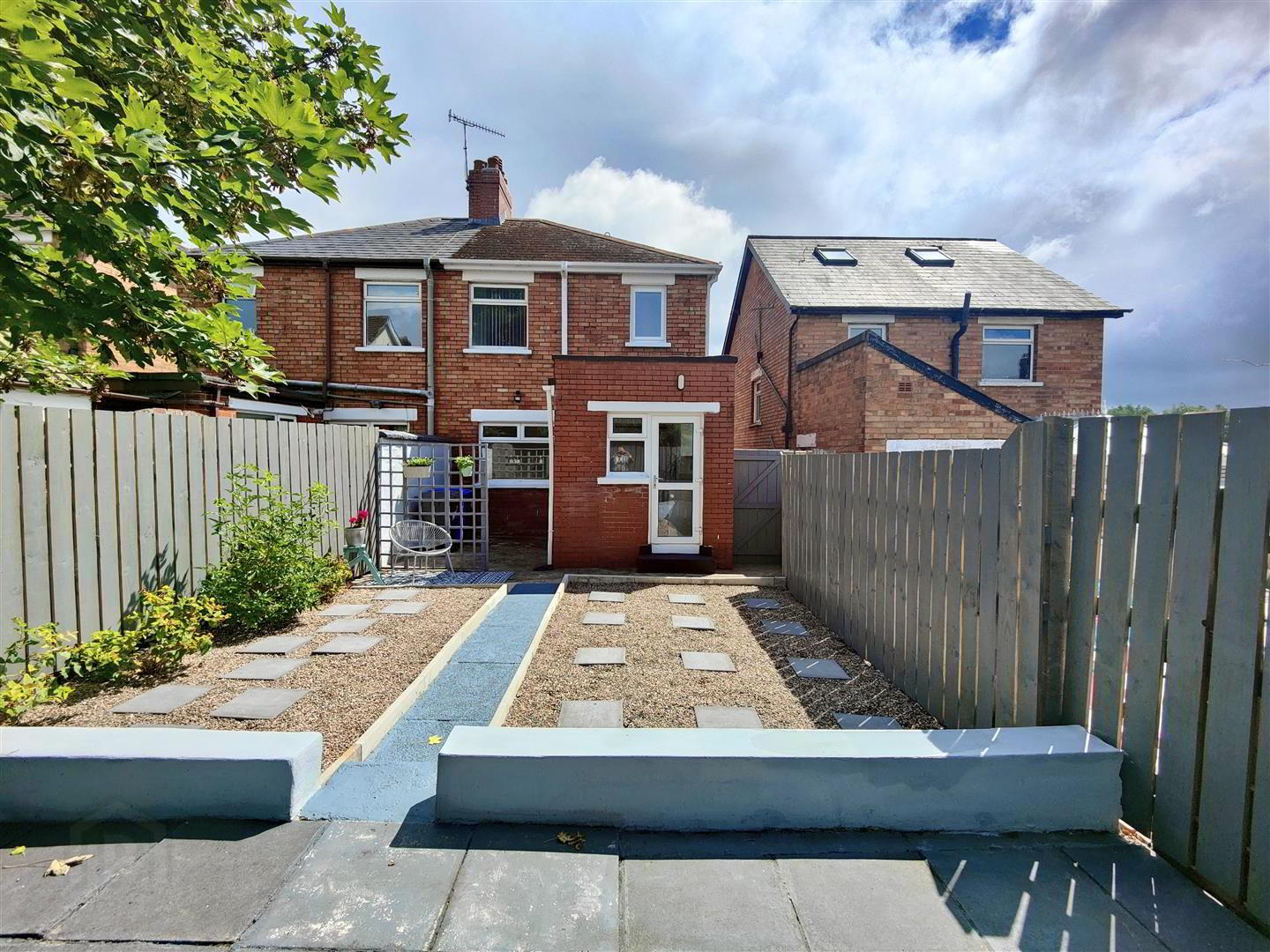 4 Wallasey Park 29 of 29
