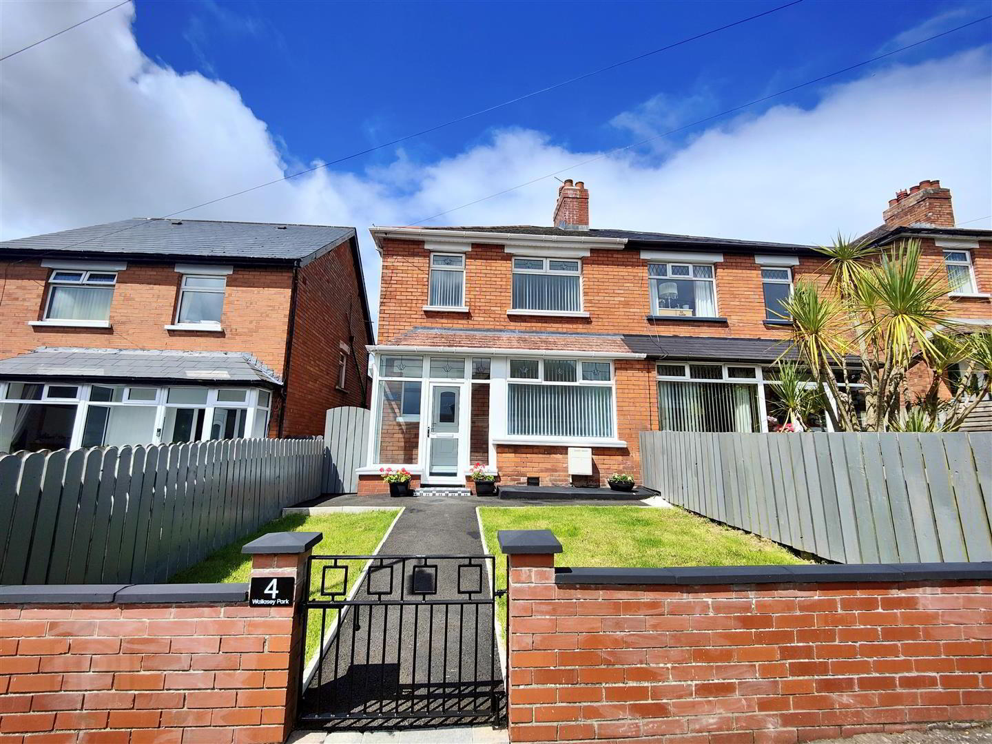 4 Wallasey Park 27 of 29