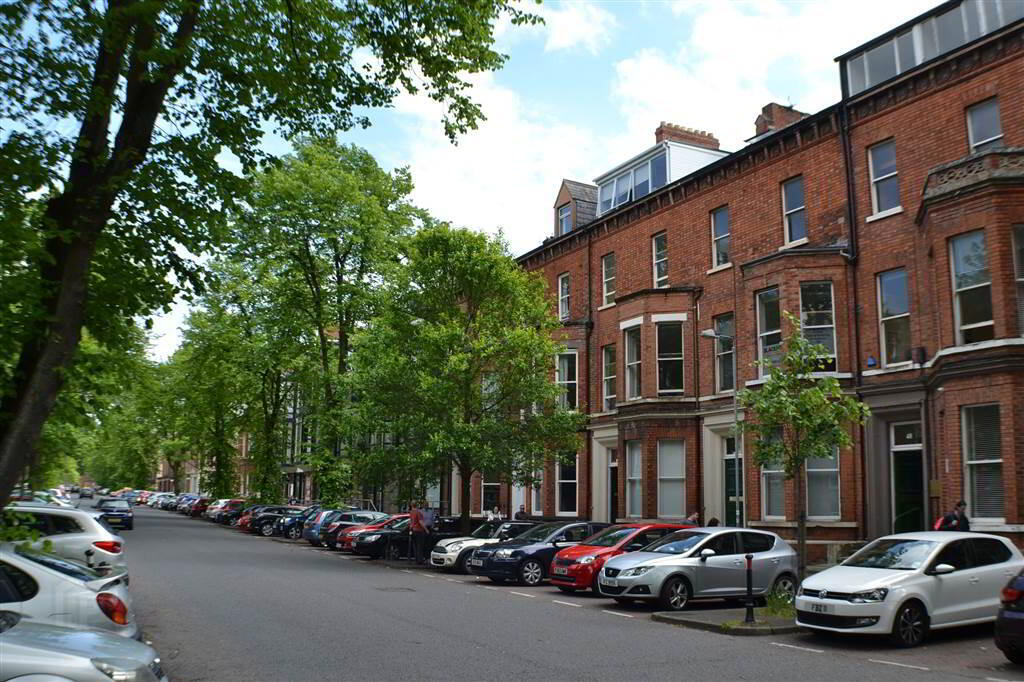property description image