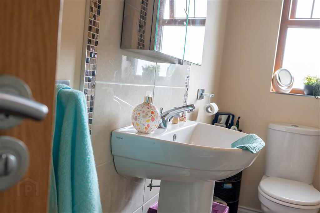 10 Westbourne Manor 20 of 22