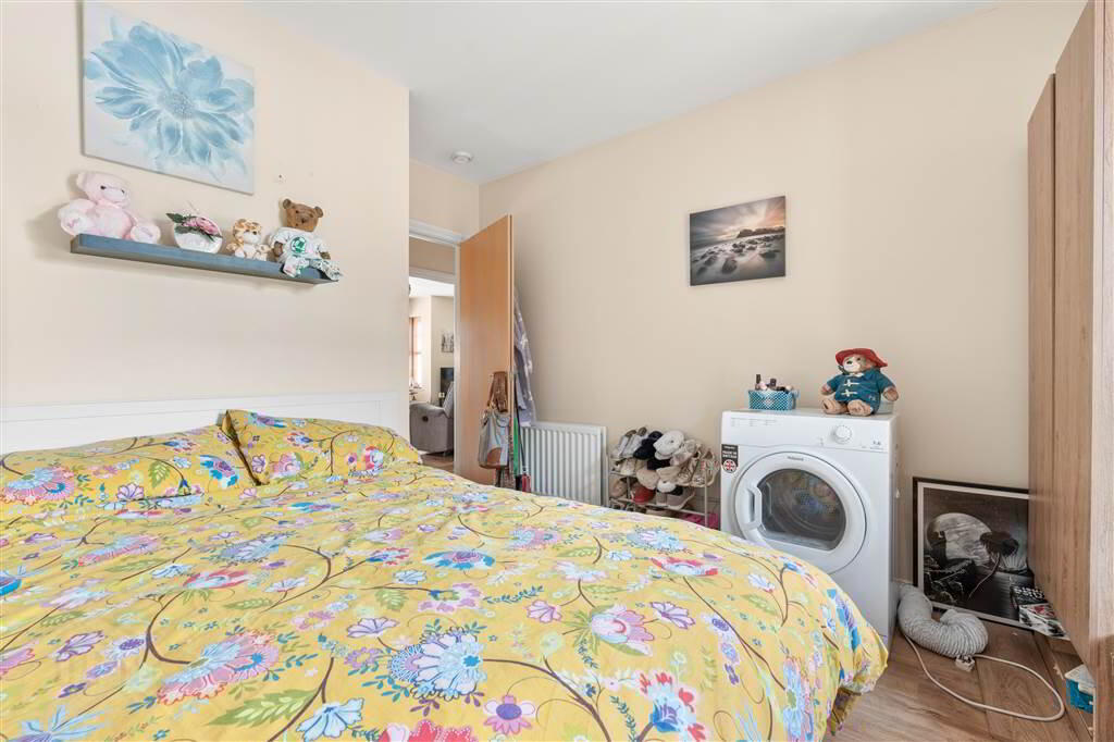 10 Westbourne Manor 16 of 22