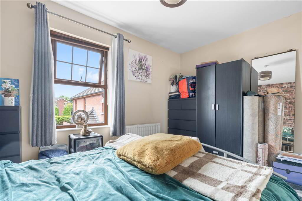 10 Westbourne Manor 19 of 22