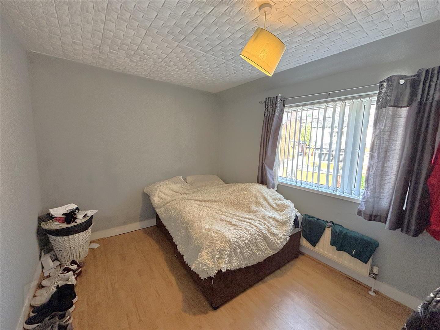 25 Meyrick Park 8 of 11