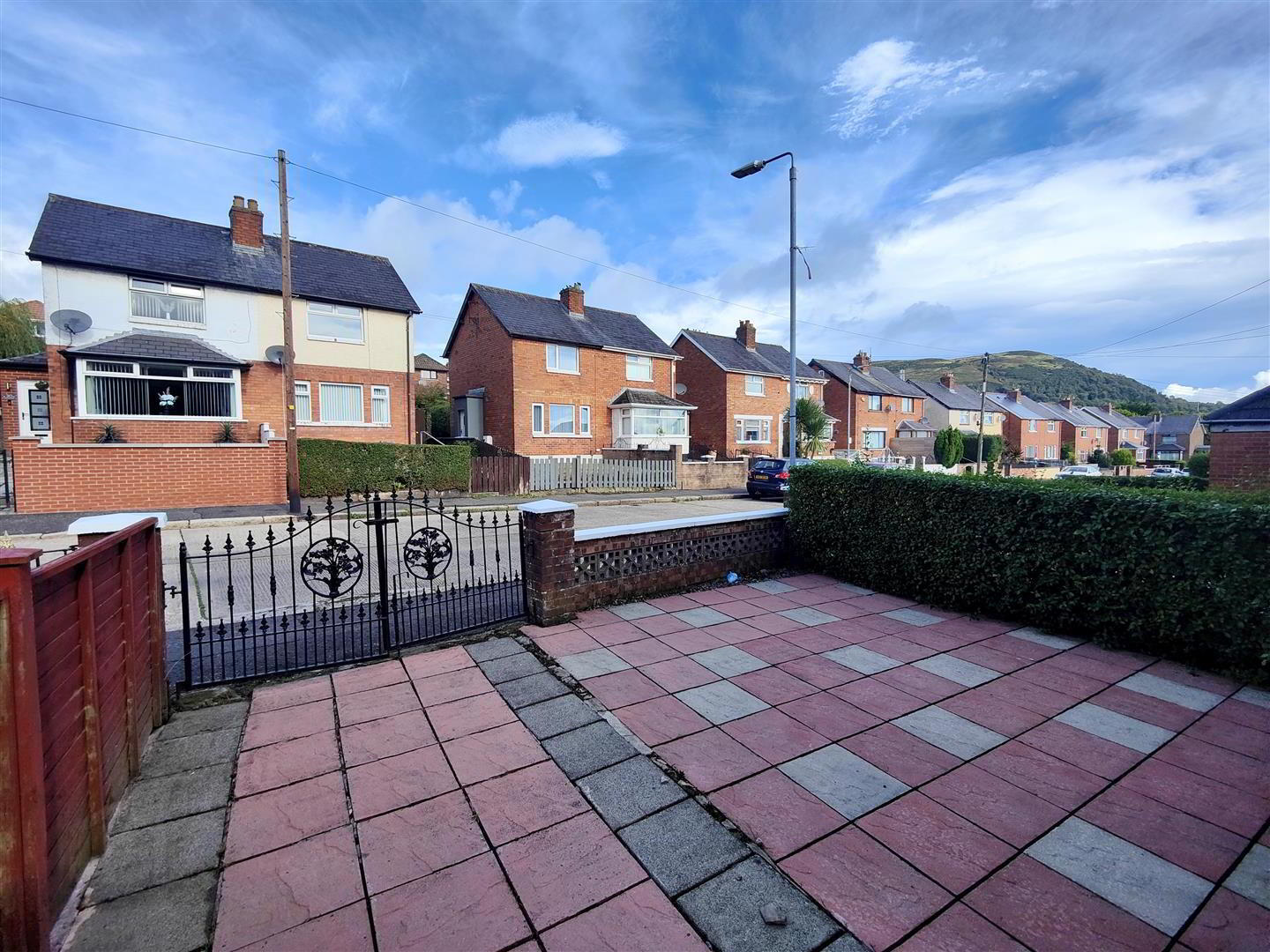 property description image
