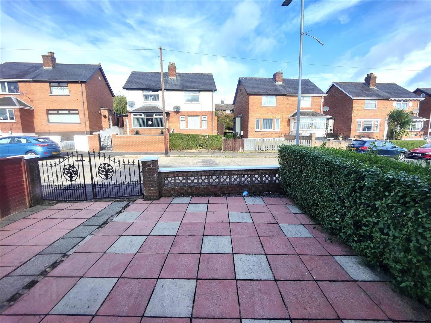 25 Meyrick Park 7 of 26