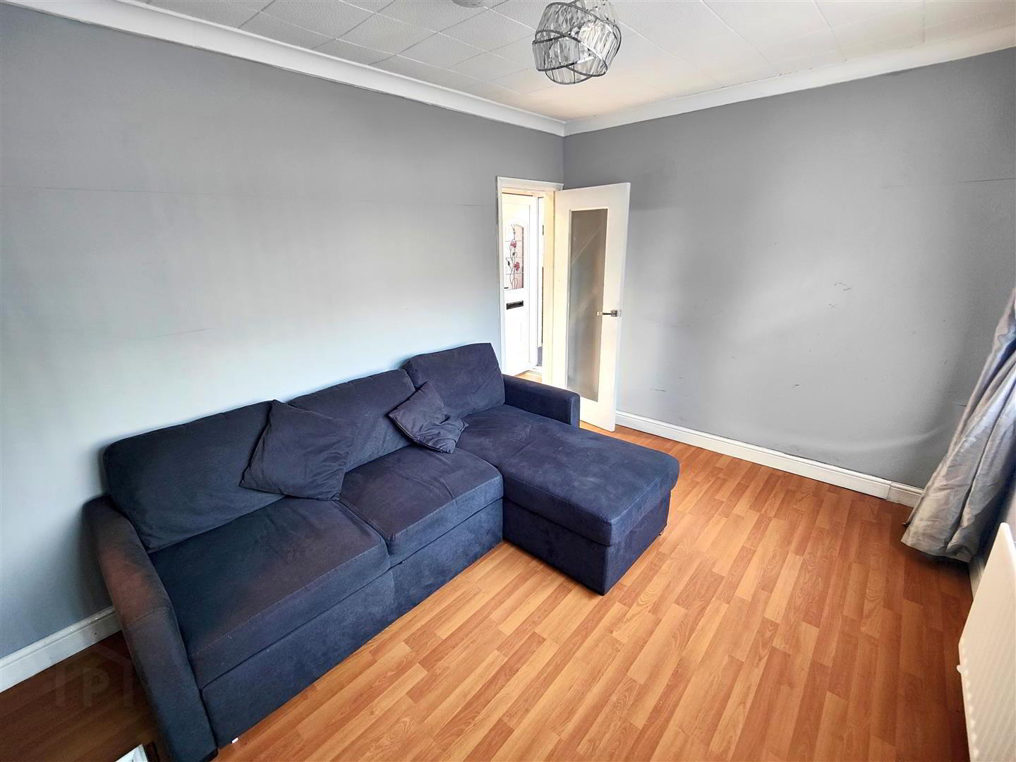 25 Meyrick Park 8 of 26