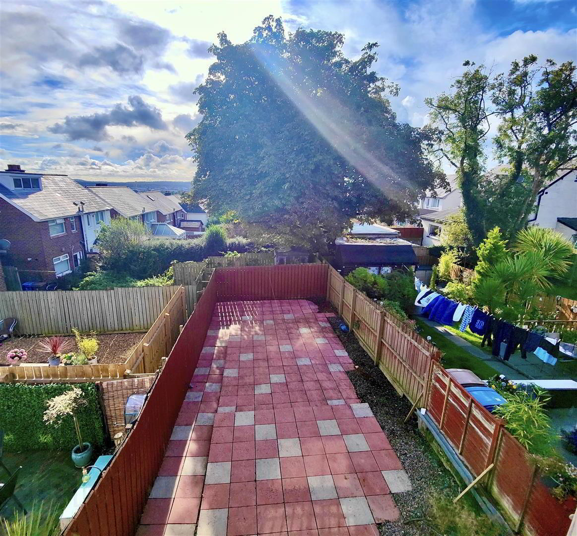 25 Meyrick Park 18 of 26