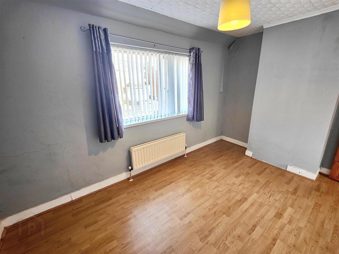 25 Meyrick Park 21 of 26
