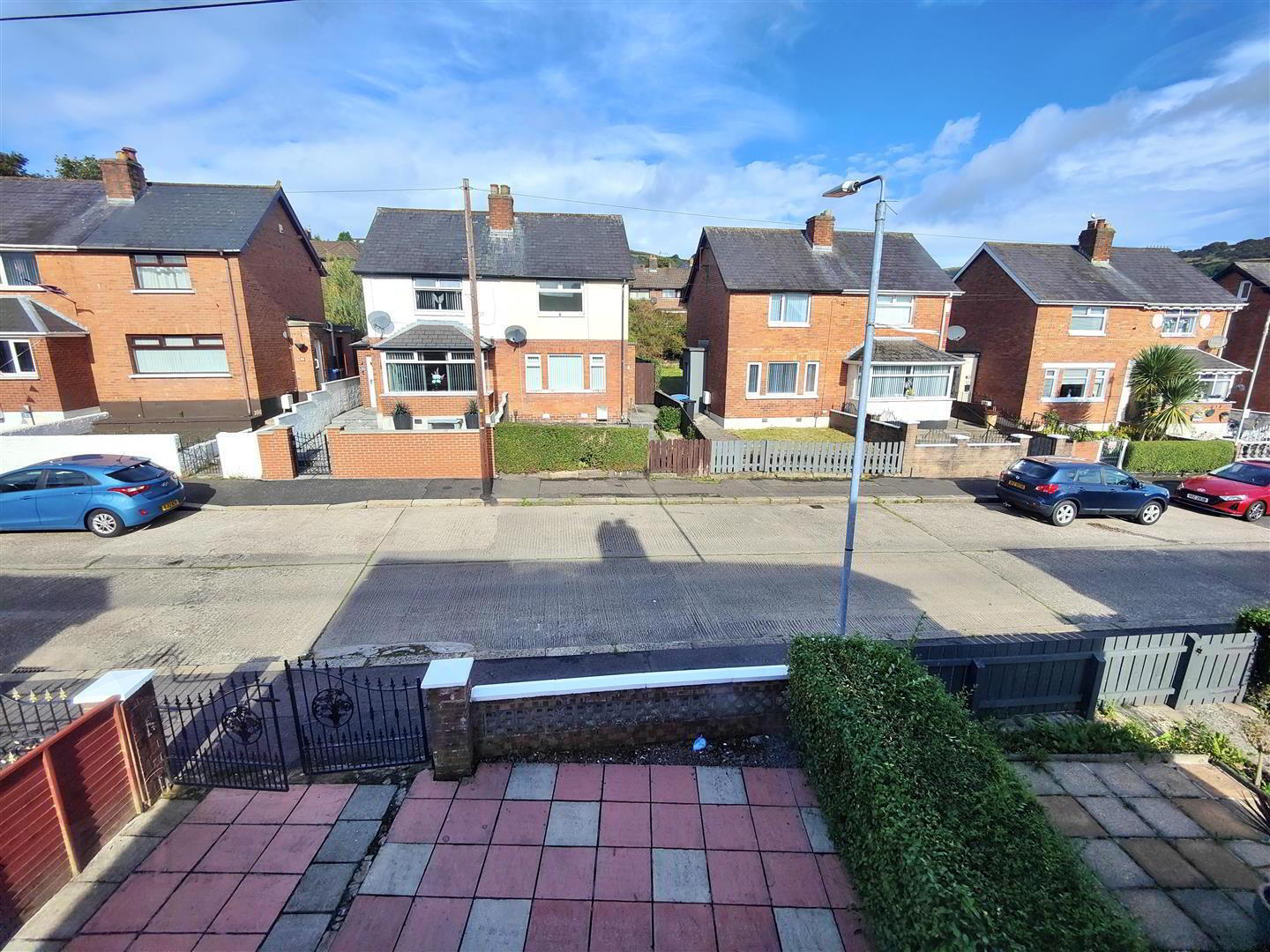 25 Meyrick Park 20 of 26