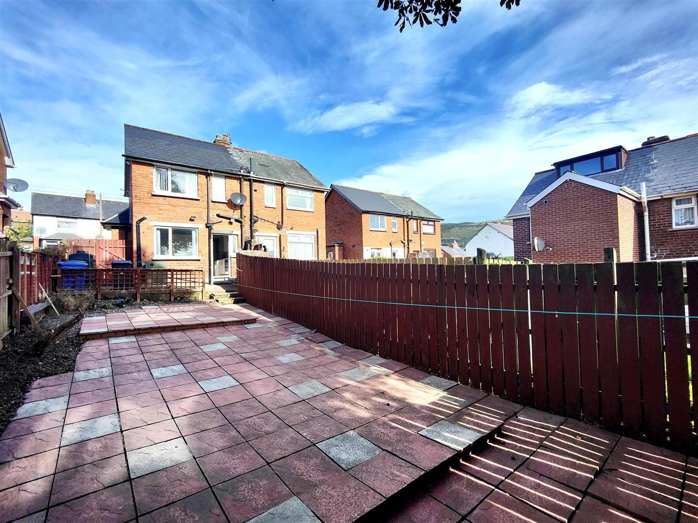 25 Meyrick Park 24 of 26