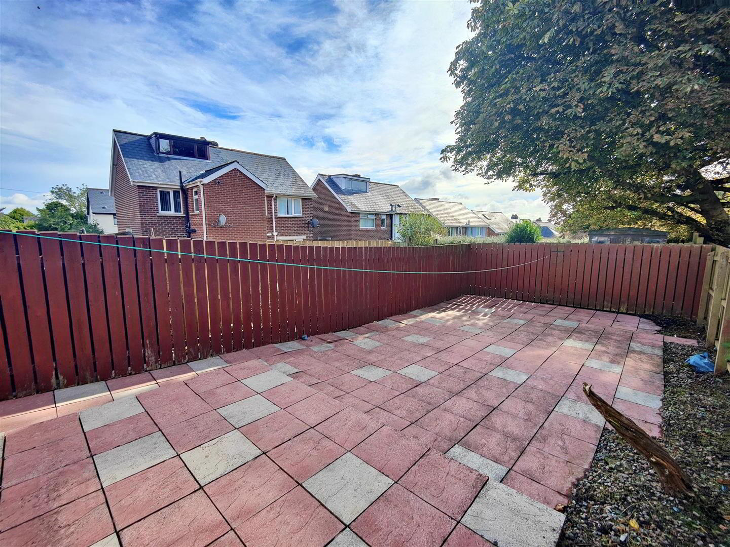 25 Meyrick Park 23 of 26